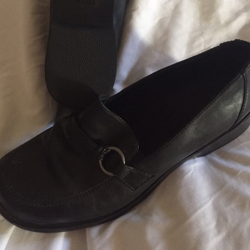 Clarks Loafers 👞 Extremely comfortable!