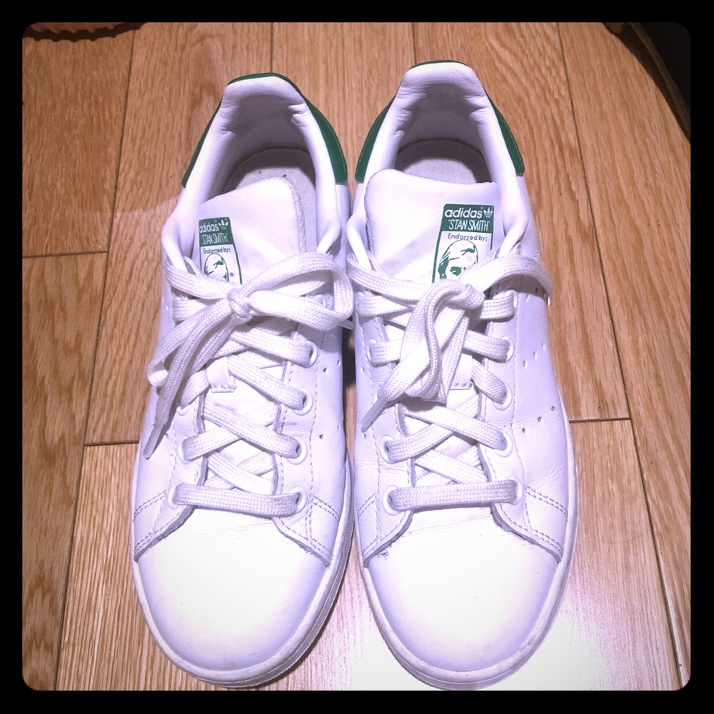Adidas Stan Smith