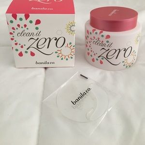 Banila Co. Clean It Zero Classic (180 mL)