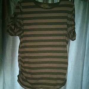 Michael kors t-shirt