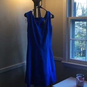 Cynthia rowley dress purchased from TJ Max