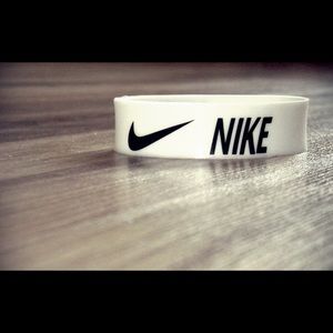 Meet your Posher, Kealton