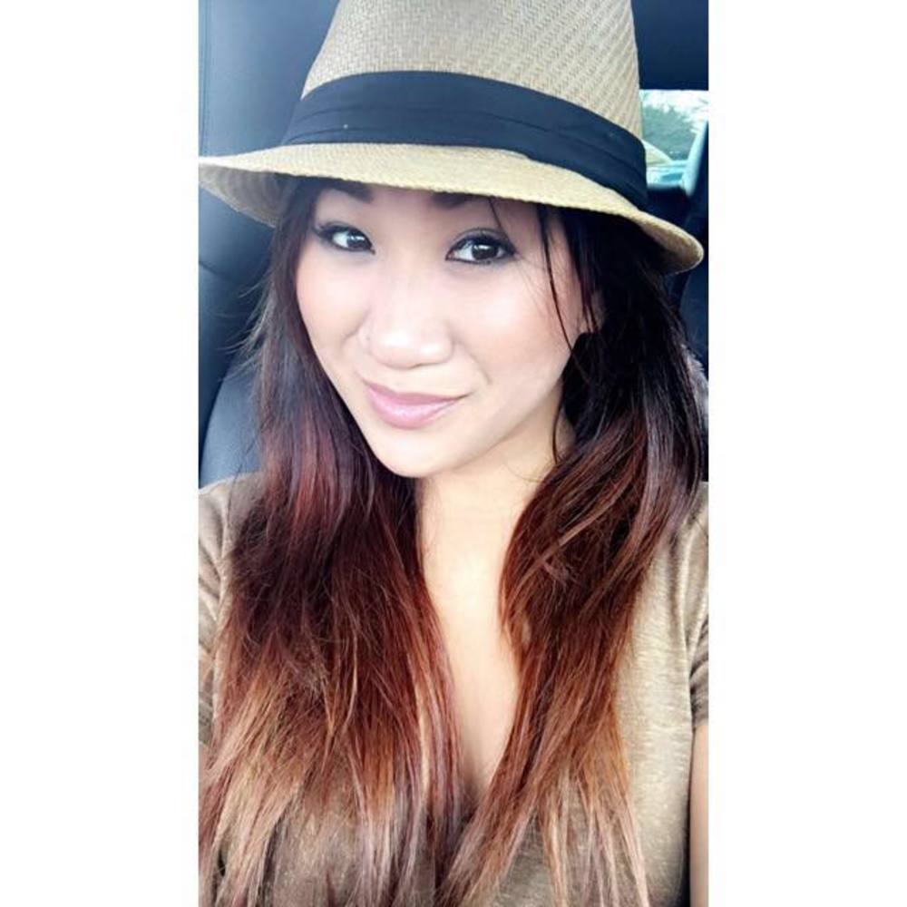 Meet your Posher, Dao