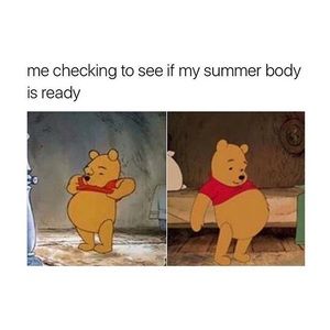 Meet your Posher, Hailee