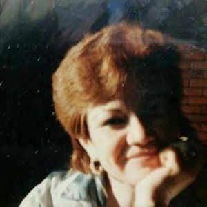 Meet your Posher, Francesca