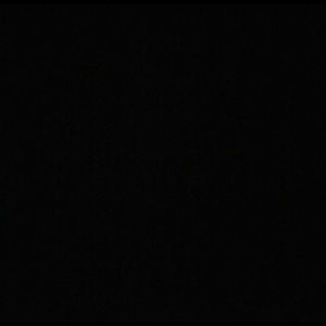 Meet your Posher, Jack