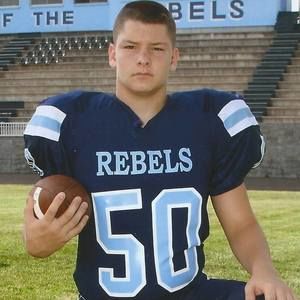 Meet your Posher, Devon