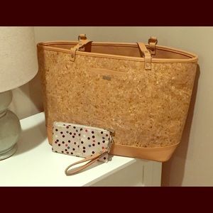 ThirtyOne Style Setter Set