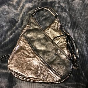 Botkier bag