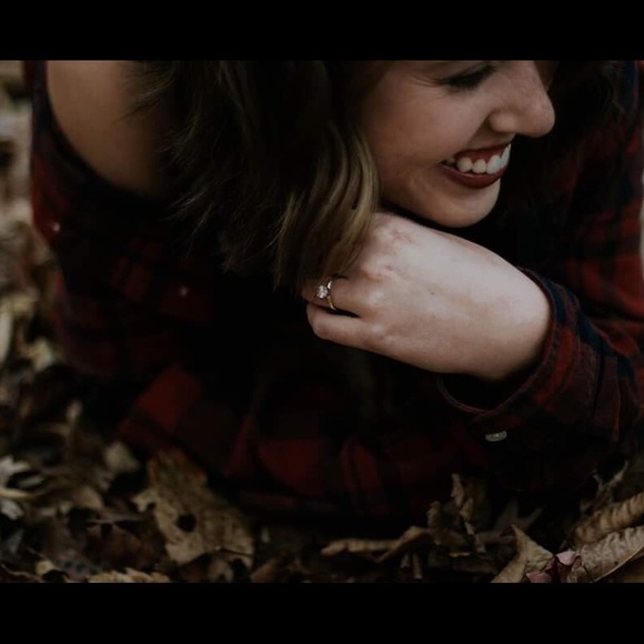 Meet your Posher, Sara Ann - Picture 4 of 4