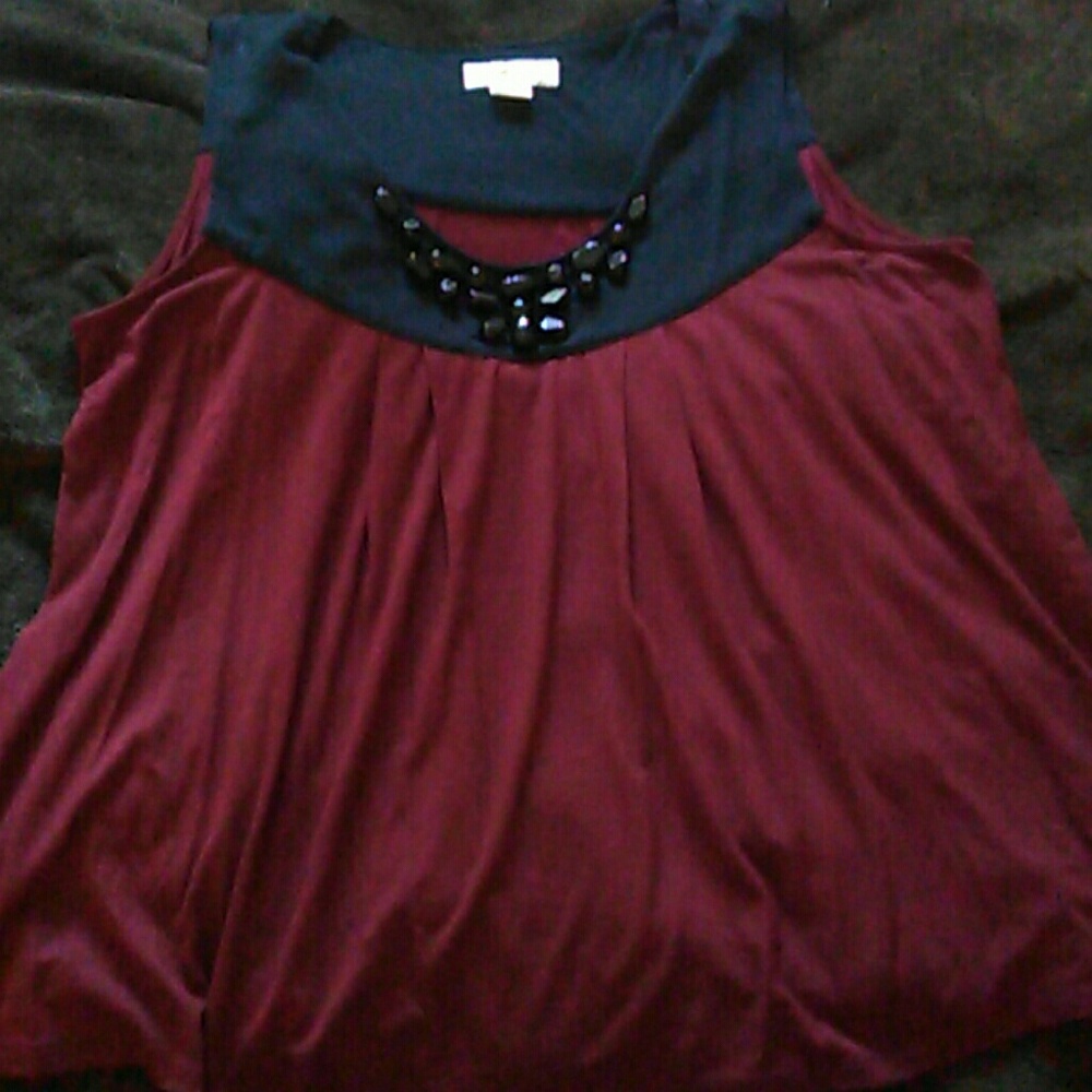 Michael by Michael Kors