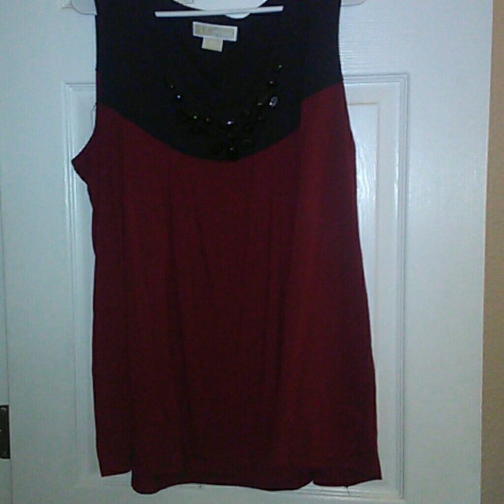 Michael by Michael Kors - Picture 2 of 4