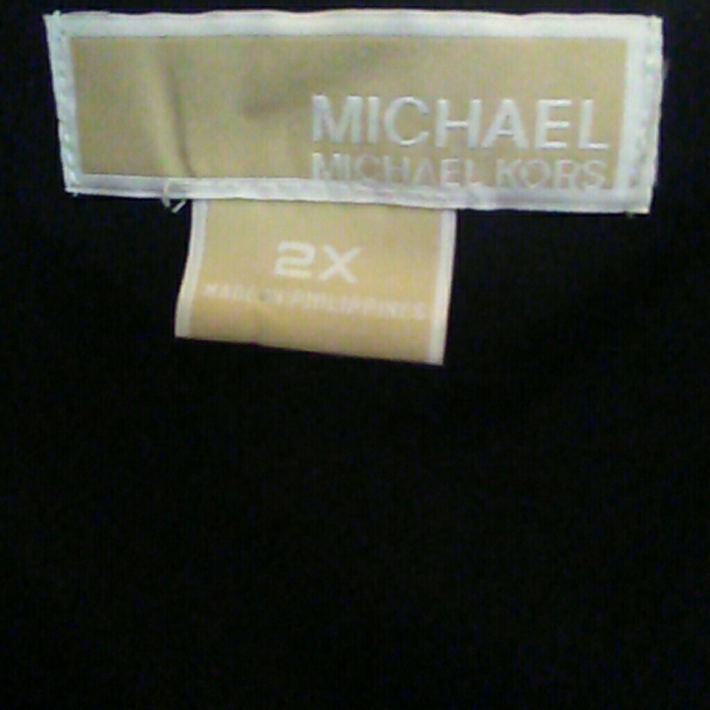 Michael by Michael Kors - Picture 3 of 4