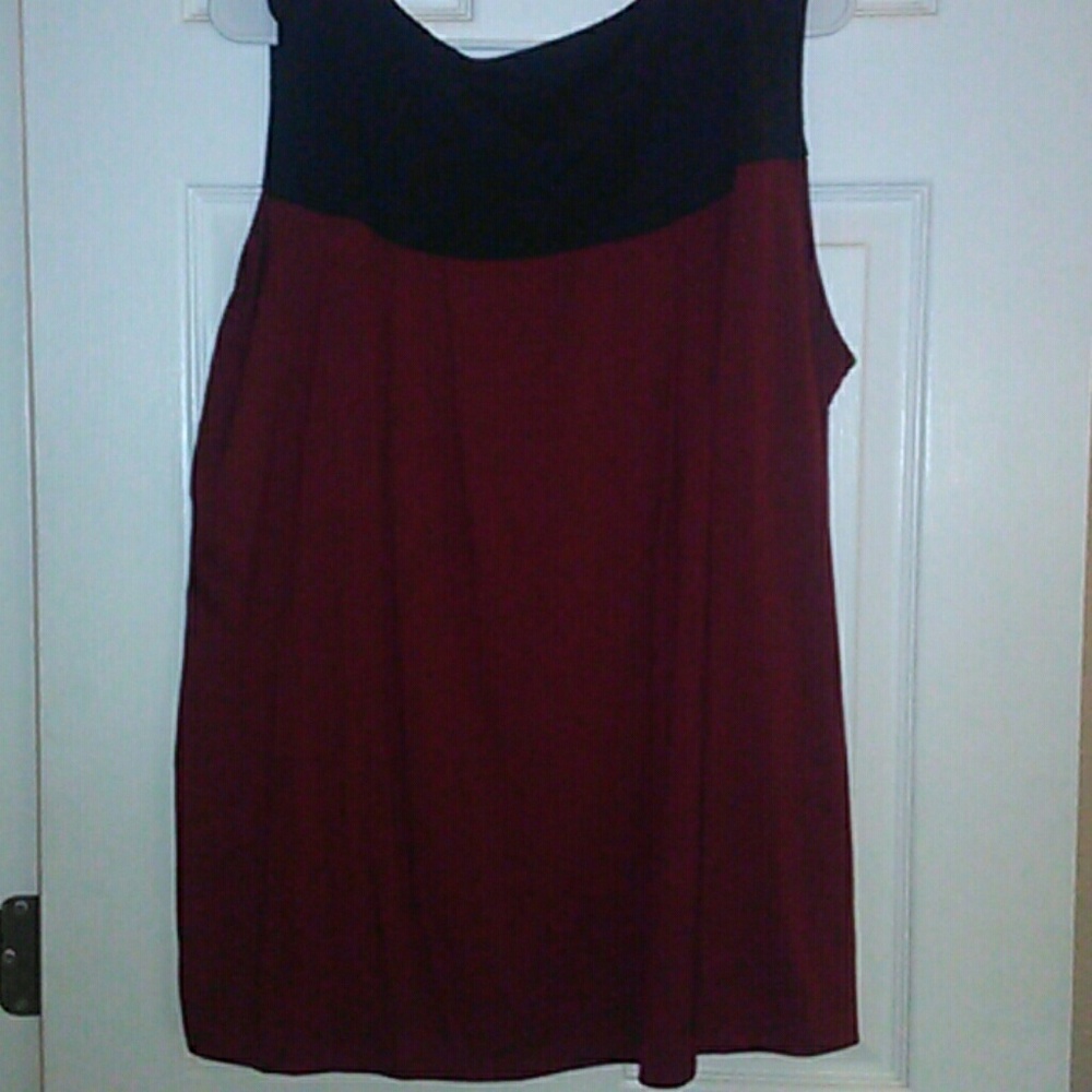 Michael by Michael Kors - Picture 4 of 4