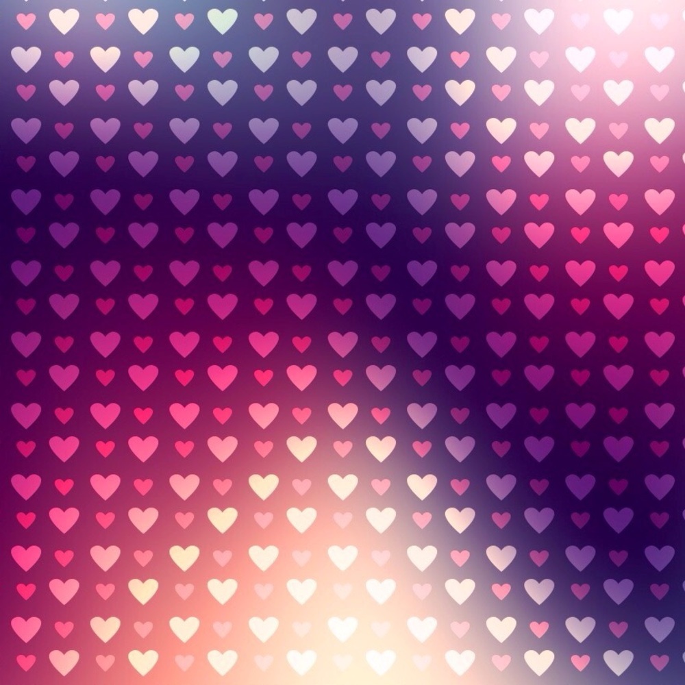 Meet your Posher, Yasi