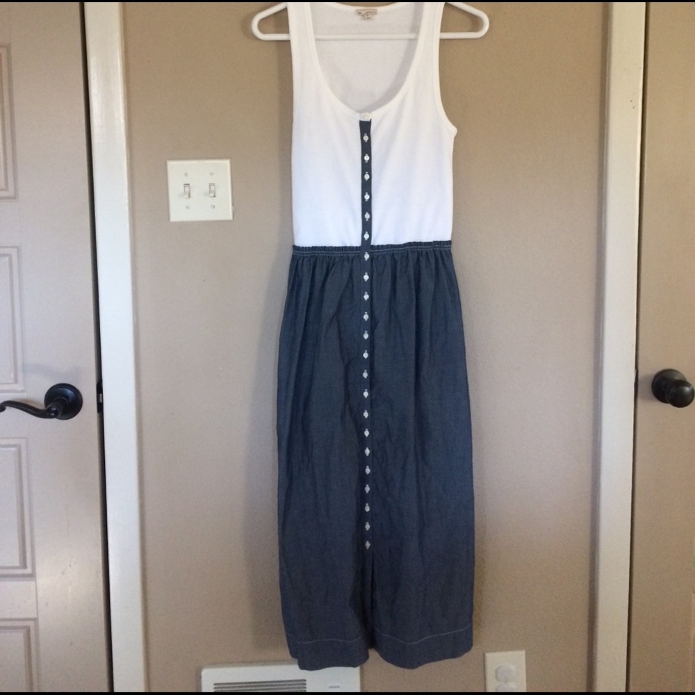 GAP Dress