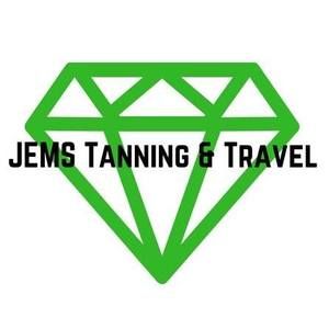 Meet your Posher, Jeana