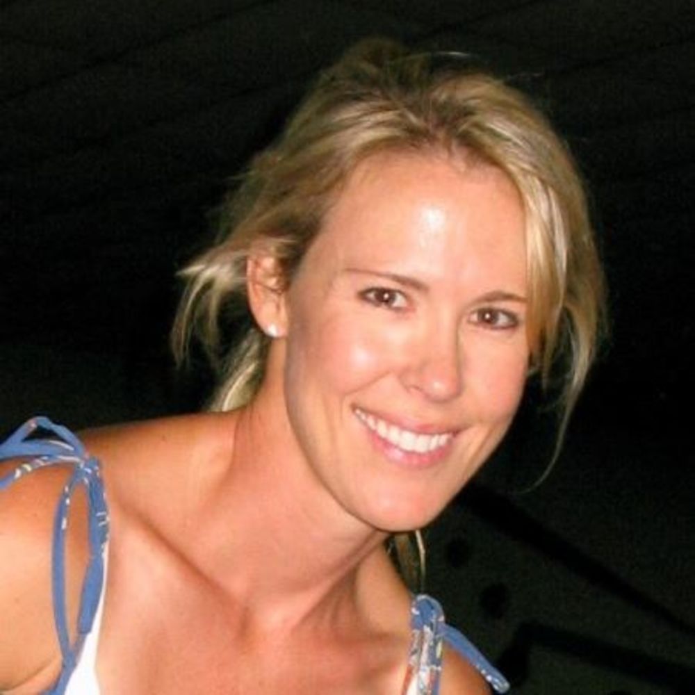 Meet your Posher, Shelley