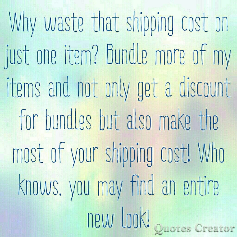 2X HP BUTTERFLY Flats Oxford Shoes - Picture 2 of 5