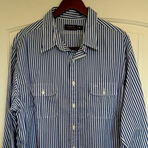 Ralph Lauren shirt