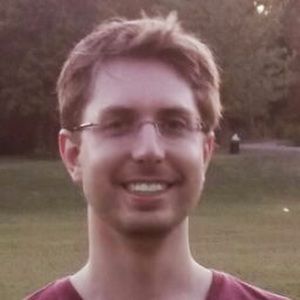 Meet your Posher, Philip