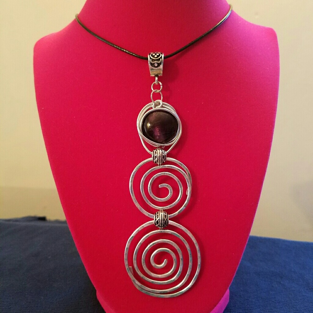 Get ur Swirl On!!