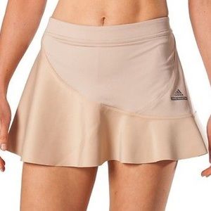 🎀Stella McCartney for Adidas skort🎀
