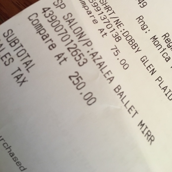 SHOE PARTY SALE PRICE Authentic ✔️Tory Burch - Picture 6 of 6