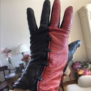 Gloves