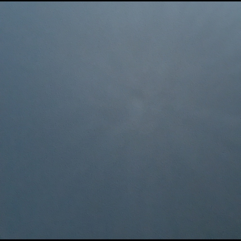 Meet your Posher, Yannit