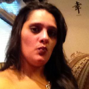 Meet your Posher, Maribel