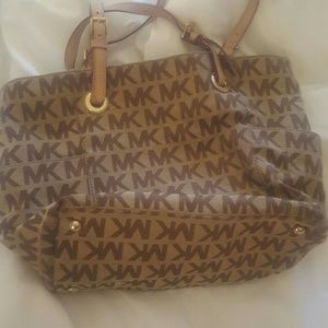 MK Bag