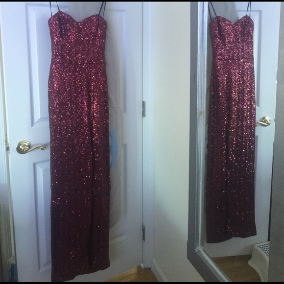 WINDSOR Dresses & Skirts - Prom Dress/Special Occasion dress. Worn one time.