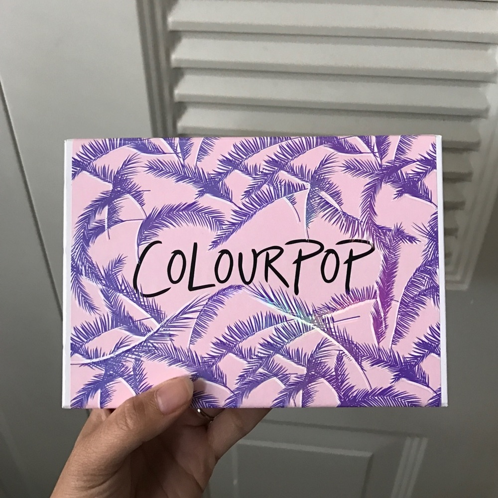 SOLD โ๏ธ๐ - Picture 1 of 2
