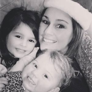 Meet your Posher, Kelley