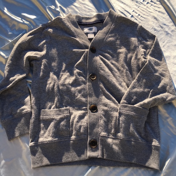 🌸Beautiful Old Navy Cardigan🌸 - Picture 2 of 3