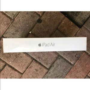 IPad Air 2