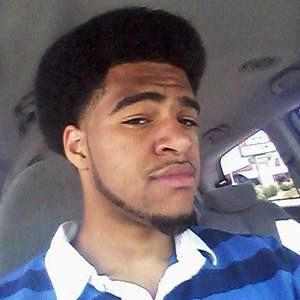 Meet your Posher, Emanuel