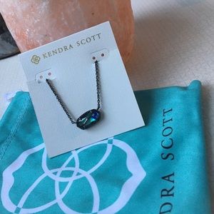 Kendra Scott 'Elisa' Necklace