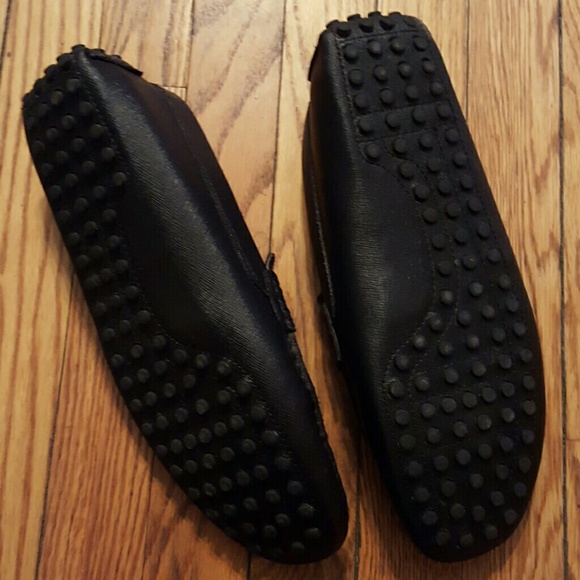 Kenneth Cole Men's Drivers - Picture 3 of 4