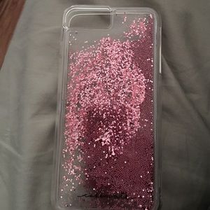 Casemate iPhone 6 Plus/7plus waterfall case