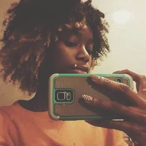 Meet your Posher, Bankesha