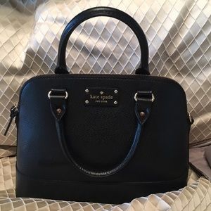 Authentic Kate Spade Tote