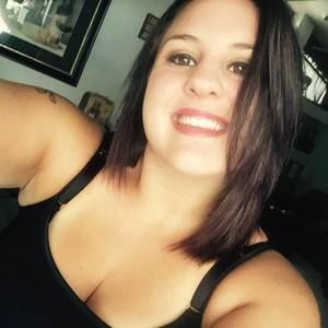 Meet your Posher, Lindsey