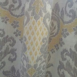 Meet your Posher, Robyn