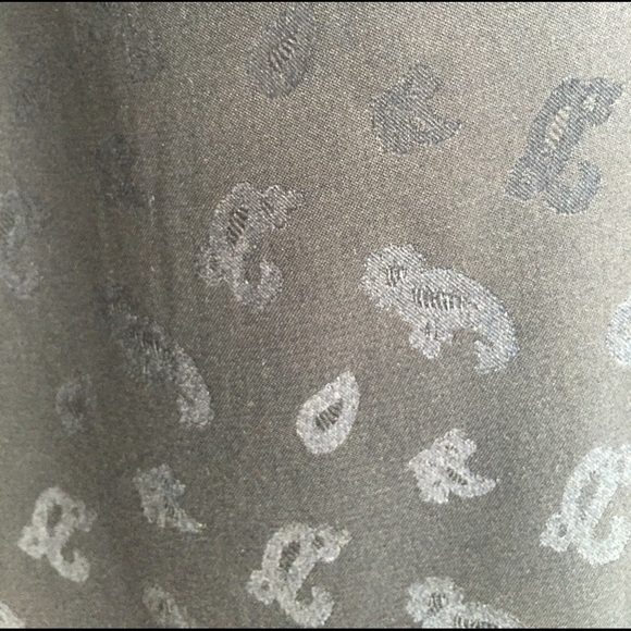 JCrew Dress size 8 EUC - Picture 2 of 4