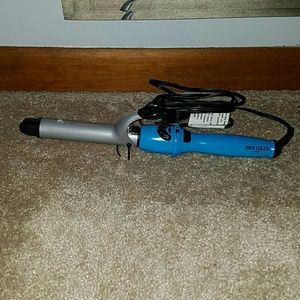 Tigi Bead Head 1 inch Curling Iron