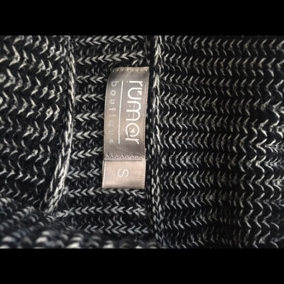 ISO in search of LF TURTLEneck grey elbow zip - Picture 2 of 3