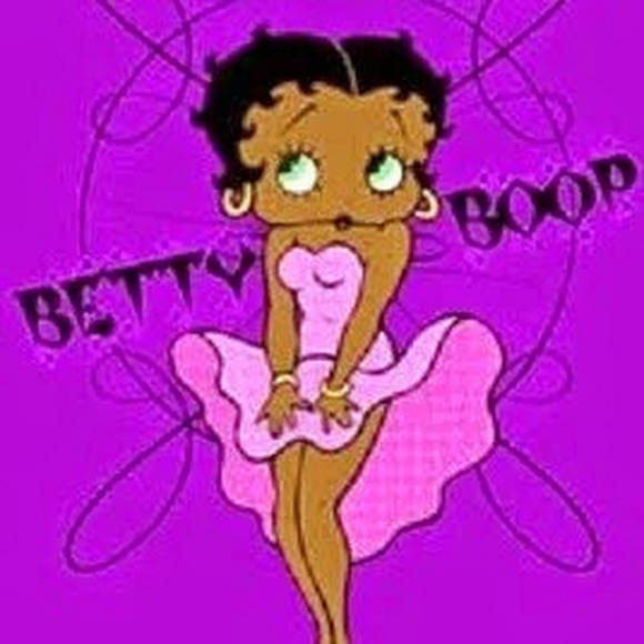 Meet your Posher, K - Picture 1 of 1