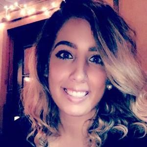 Meet your Posher, Monica